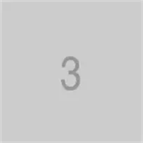 avm-milyoncu-yelken-bayragi-23