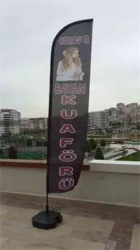 bayan-kuaforu-yelken-bayragi-11