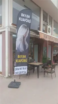 bayan-kuaforu-yelken-bayragi-66