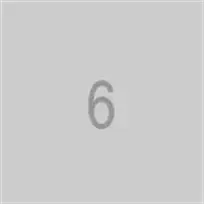 beyaz-esyaci-yelken-bayragi-38