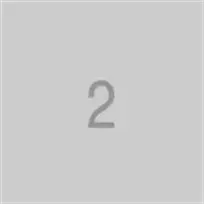 bisikletci-yelken-bayrak-7