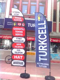 cep-telefonu-yelken-bayragi-11
