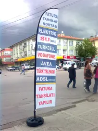 cep-telefonu-yelken-bayragi-17
