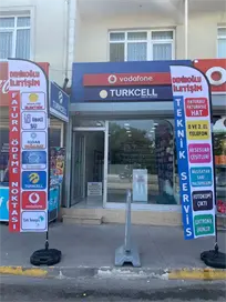 cep-telefonu-yelken-bayragi-38