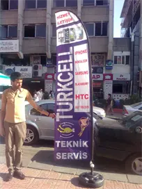 cep-telefonu-yelken-bayragi-43