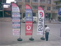 cep-telefonu-yelken-bayragi-50