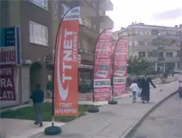 cep-telefonu-yelken-bayragi-55