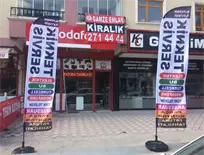 cep-telefonu-yelken-bayragi-62