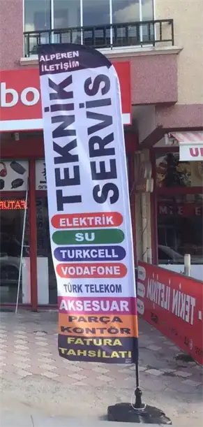 cep-telefonu-yelken-bayragi-66