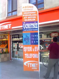 cep-telefonu-yelken-bayragi-7