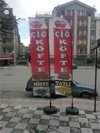 cig-kofteci-yelken-bayragi-33