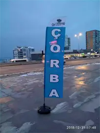 corbaci-yelken-bayragi-6