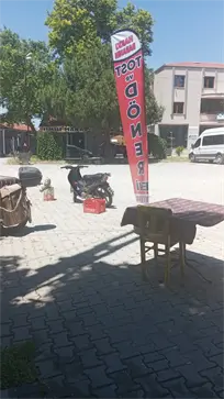 donerci-yelken-bayragi-15