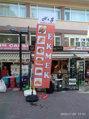 ekmekci-yelken-bayragi-3