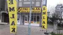 emlakci-yelken-bayragi-22
