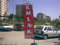 emlakci-yelken-bayragi-24