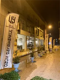 emlakci-yelken-bayragi-25