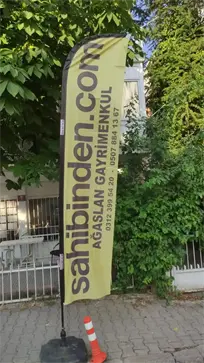 emlakci-yelken-bayragi-26
