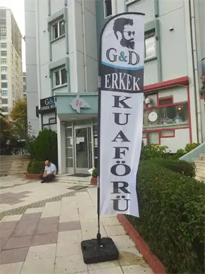 erkek-kuaforu-yelken-bayragi-11