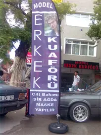 erkek-kuaforu-yelken-bayragi-16