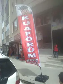erkek-kuaforu-yelken-bayragi-17