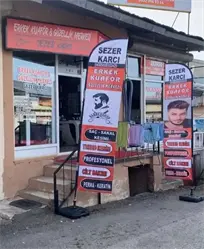 erkek-kuaforu-yelken-bayragi-21