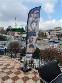 erkek-kuaforu-yelken-bayragi-27
