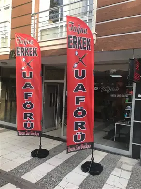 erkek-kuaforu-yelken-bayragi-7