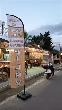 kafe-yelken-bayragi-21