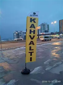 kahvalti-yelken-bayragi-2