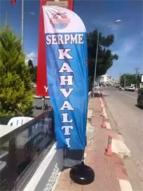kahvalti-yelken-bayragi-4