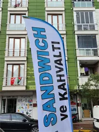 kahvalti-yelken-bayragi-6