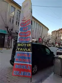 kasap-yelken-bayragi-15