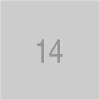 kuru-temizlemeci-yelken-bayragi-14