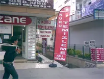 kuru-temizlemeci-yelken-bayragi-4