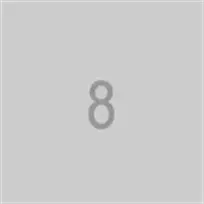 kuru-temizlemeci-yelken-bayragi-8