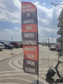 lokanta-yelken-bayragi-11