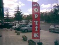 optik-gozluk-yelken-bayragi-1
