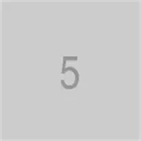 optik-gozluk-yelken-bayragi-5