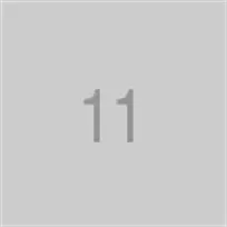 oto-boyaci-yelken-bayragi-11