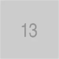 oto-boyaci-yelken-bayragi-13