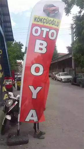 oto-boyaci-yelken-bayragi-4