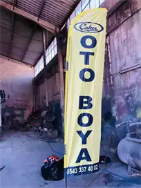 oto-boyaci-yelken-bayragi-5