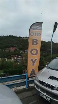 oto-boyaci-yelken-bayragi-7