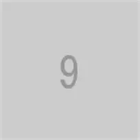 oto-boyaci-yelken-bayragi-9