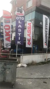 oto-elektirikci-yelken-bayragi-5