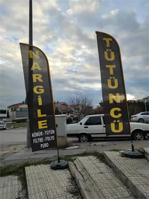 tutuncu-yelken-bayragi-1