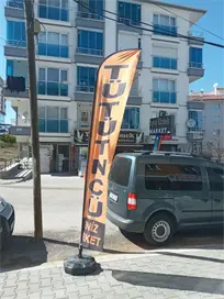 tutuncu-yelken-bayragi-5