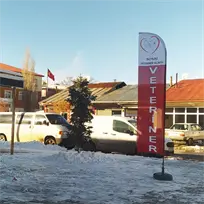 veteriner-yelken-bayragi-13